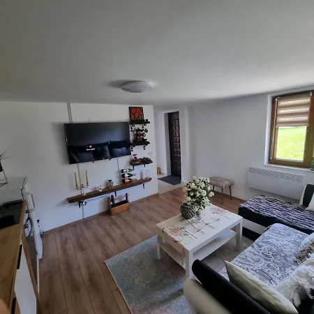 別荘 Casa Primitoare In Inima Naturii Si Padurii *